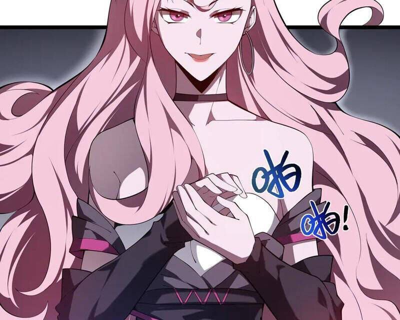 Ta Ký Kết Khế Ước Với Chính Mình Chapter 62.6 - Trang 2