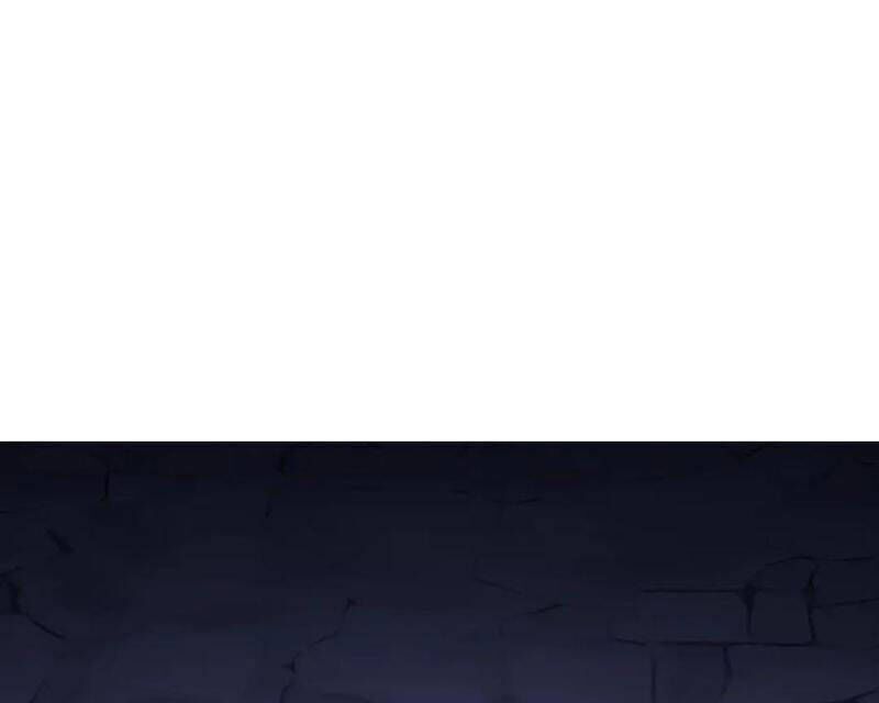 Ta Ký Kết Khế Ước Với Chính Mình Chapter 62.6 - Trang 2