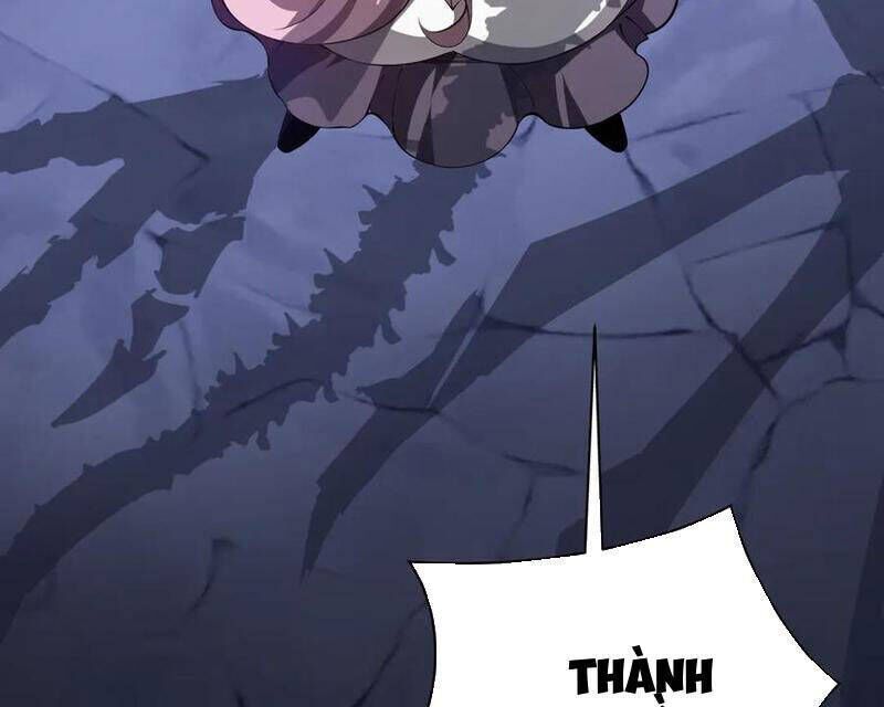 Ta Ký Kết Khế Ước Với Chính Mình Chapter 62.6 - Trang 2