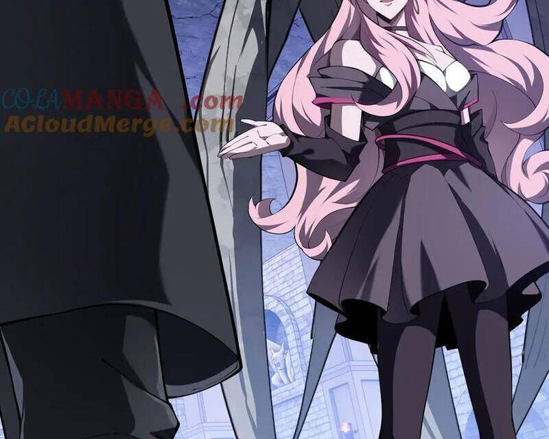 Ta Ký Kết Khế Ước Với Chính Mình Chapter 62.6 - Trang 2