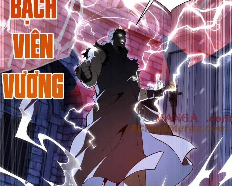 Ta Ký Kết Khế Ước Với Chính Mình Chapter 62.6 - Trang 2