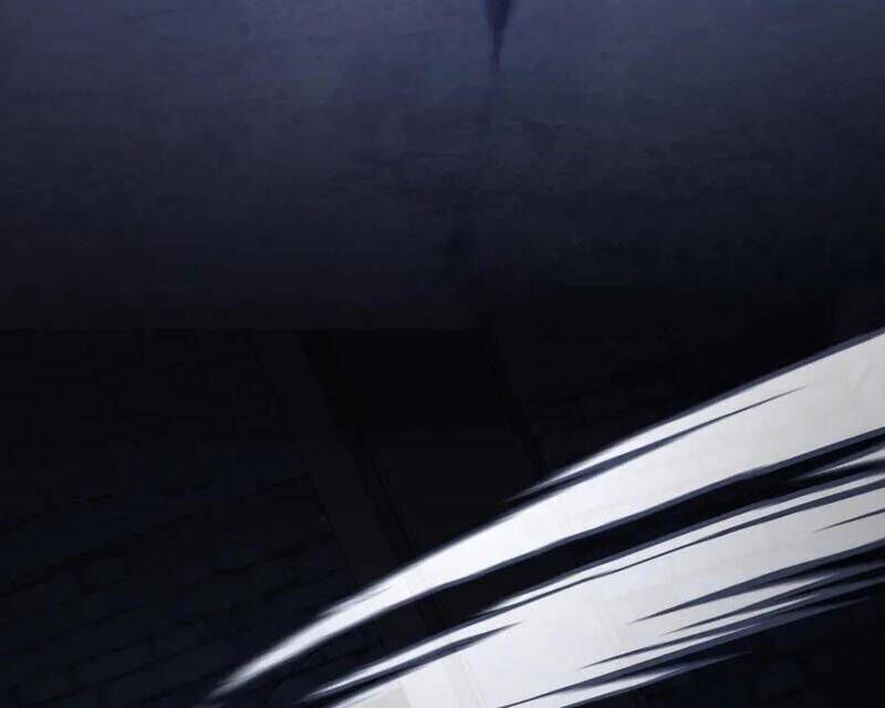 Ta Ký Kết Khế Ước Với Chính Mình Chapter 62.6 - Trang 2