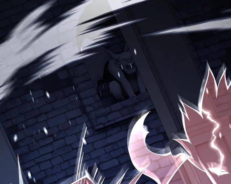 Ta Ký Kết Khế Ước Với Chính Mình Chapter 62.6 - Trang 2