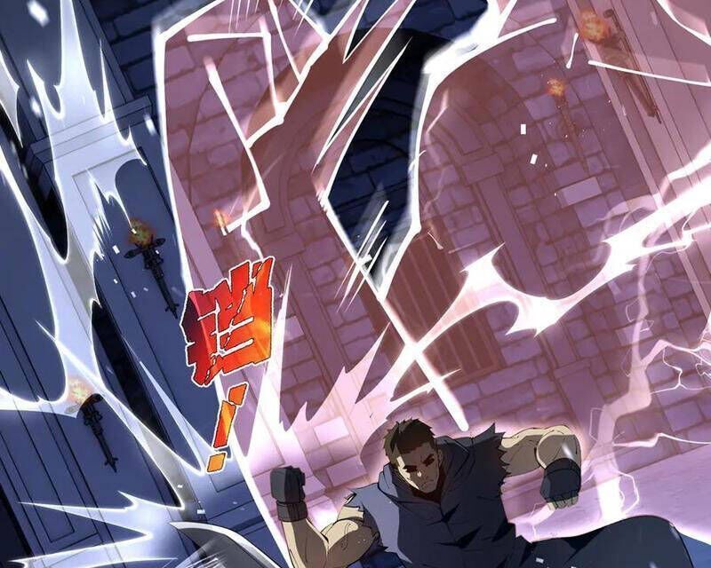 Ta Ký Kết Khế Ước Với Chính Mình Chapter 62.6 - Trang 2