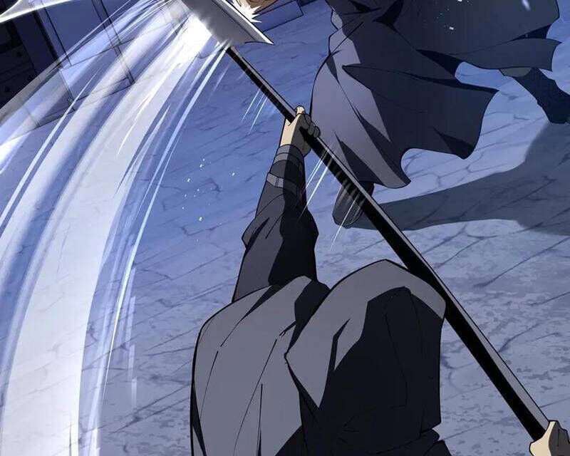 Ta Ký Kết Khế Ước Với Chính Mình Chapter 62.6 - Trang 2