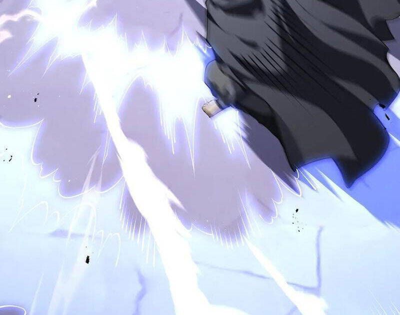 Ta Ký Kết Khế Ước Với Chính Mình Chapter 62.7 - Trang 2