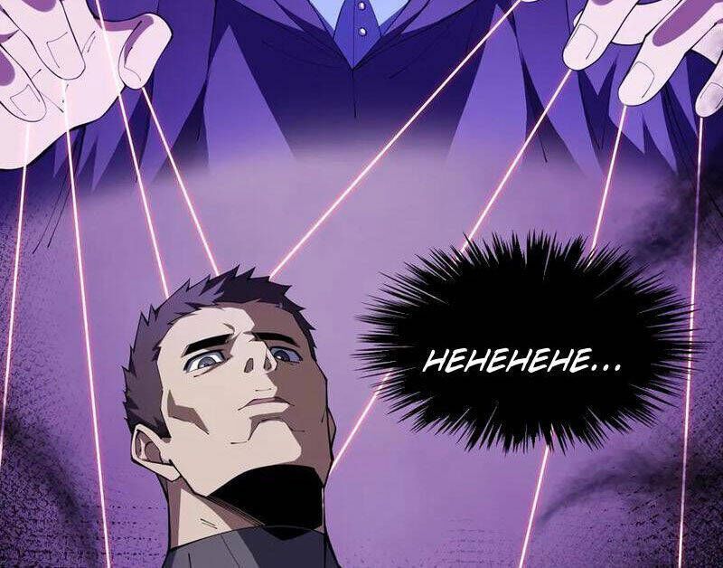 Ta Ký Kết Khế Ước Với Chính Mình Chapter 62.7 - Trang 2