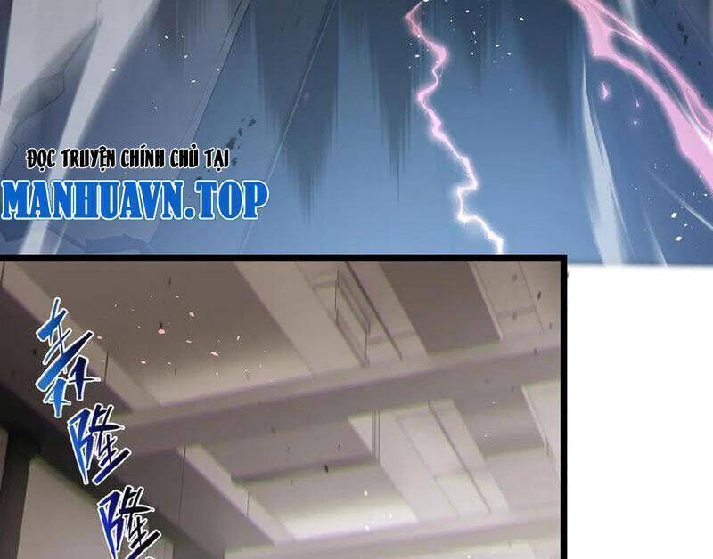 Ta Ký Kết Khế Ước Với Chính Mình Chapter 62.7 - Trang 2