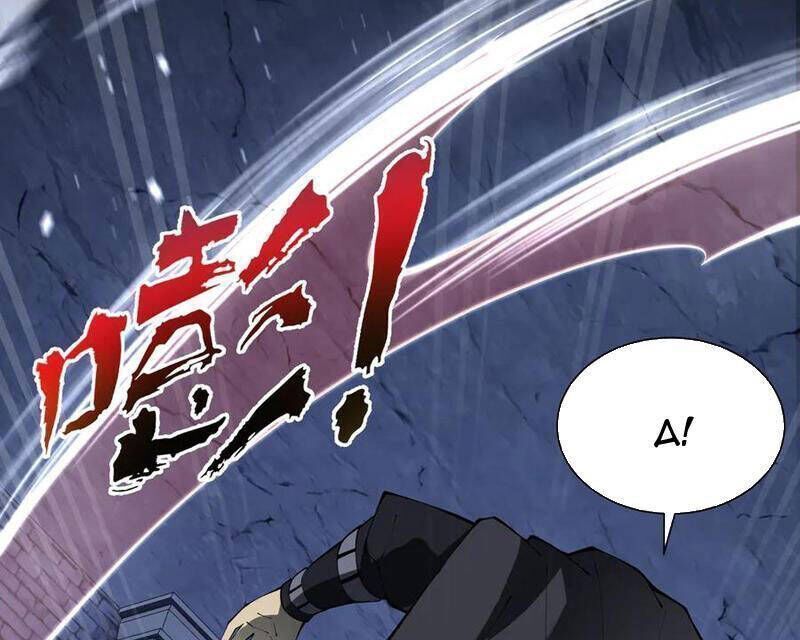Ta Ký Kết Khế Ước Với Chính Mình Chapter 62.8 - Trang 2