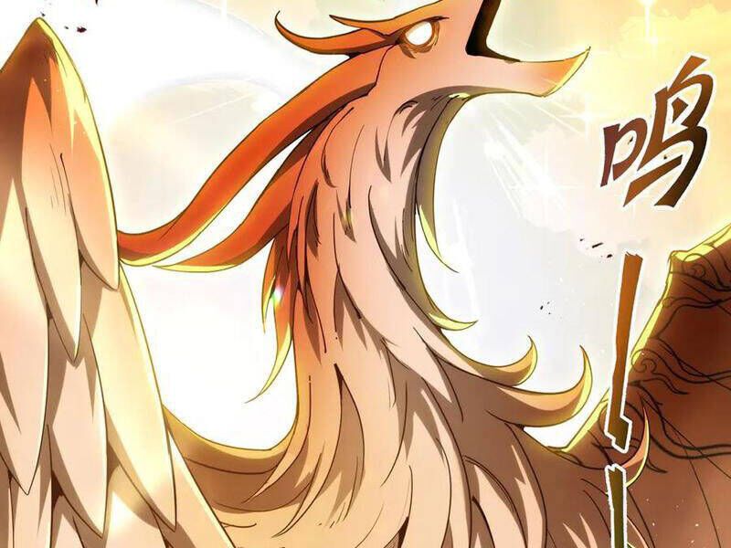 Ta Ký Kết Khế Ước Với Chính Mình Chapter 63.2 - Trang 2