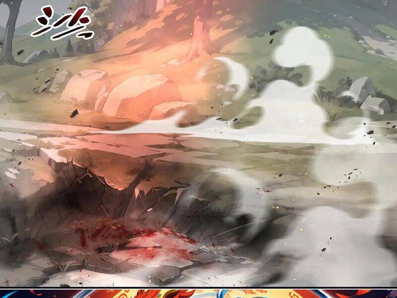 Ta Ký Kết Khế Ước Với Chính Mình Chapter 63.2 - Trang 2