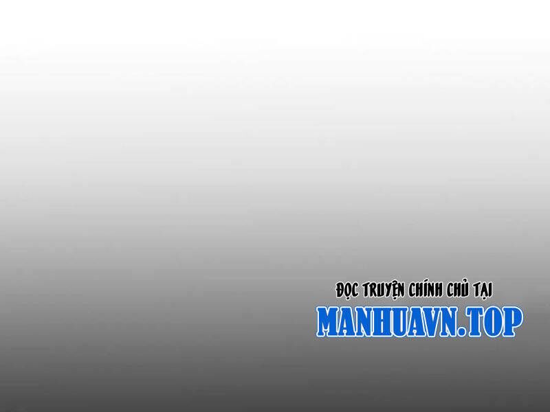 Ta Ký Kết Khế Ước Với Chính Mình Chapter 63.2 - Trang 2