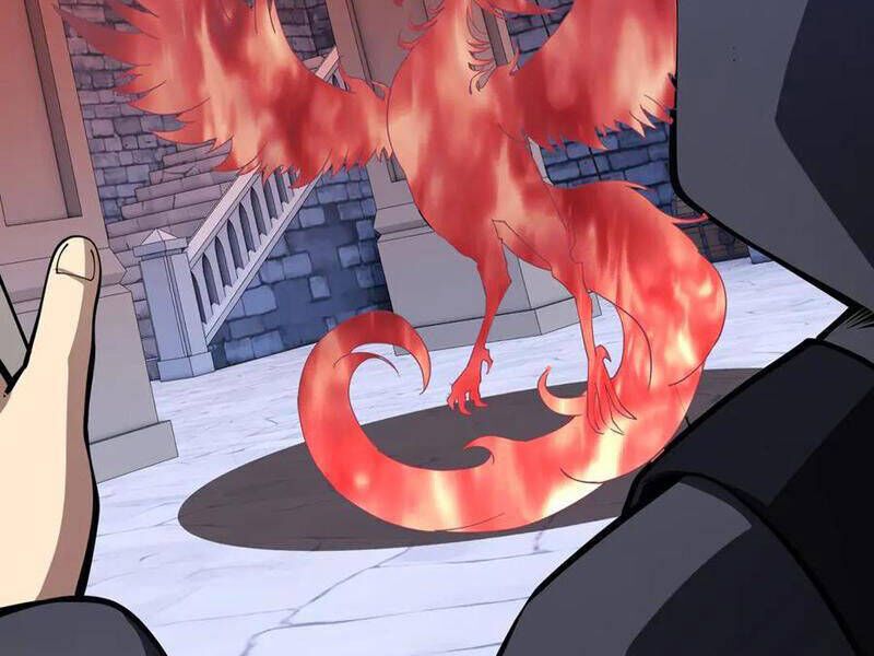 Ta Ký Kết Khế Ước Với Chính Mình Chapter 63.2 - Trang 2