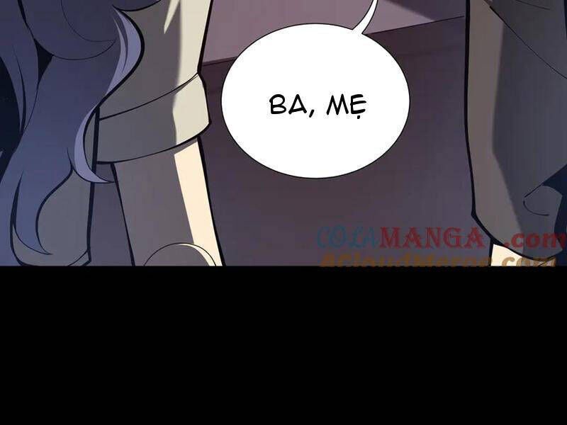 Ta Ký Kết Khế Ước Với Chính Mình Chapter 63.2 - Trang 2