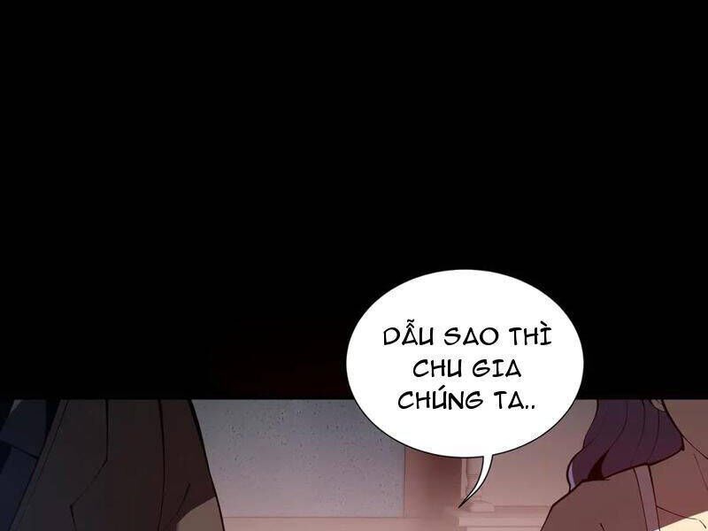 Ta Ký Kết Khế Ước Với Chính Mình Chapter 63.2 - Trang 2