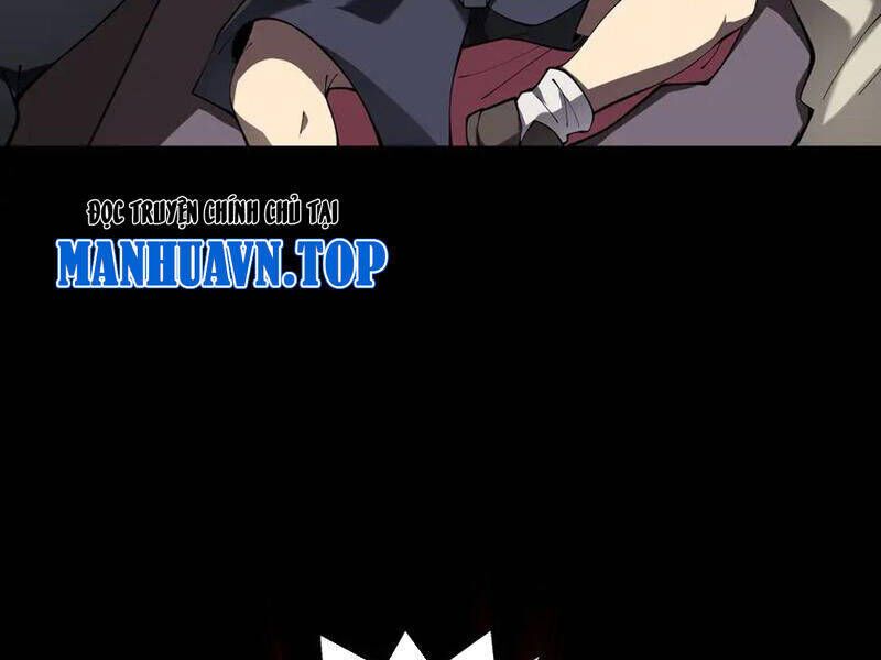 Ta Ký Kết Khế Ước Với Chính Mình Chapter 63.2 - Trang 2