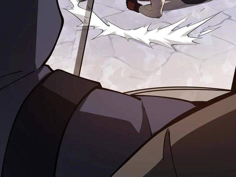 Ta Ký Kết Khế Ước Với Chính Mình Chapter 63.2 - Trang 2