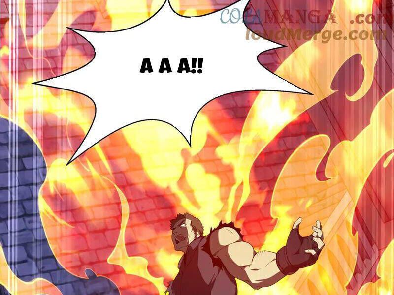 Ta Ký Kết Khế Ước Với Chính Mình Chapter 63.2 - Trang 2