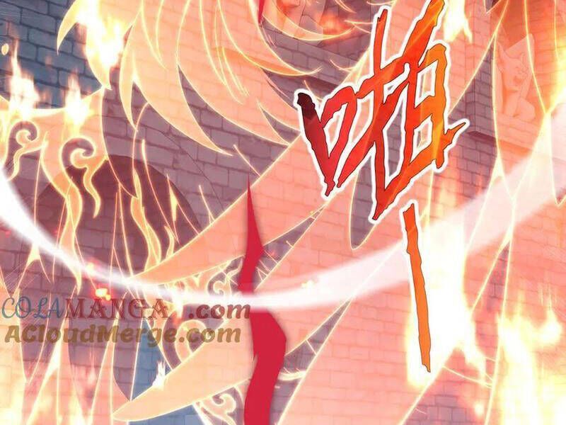 Ta Ký Kết Khế Ước Với Chính Mình Chapter 63.3 - Trang 2