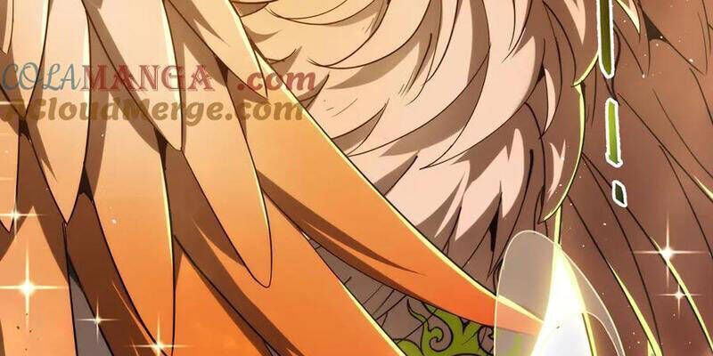 Ta Ký Kết Khế Ước Với Chính Mình Chapter 63.3 - Trang 2