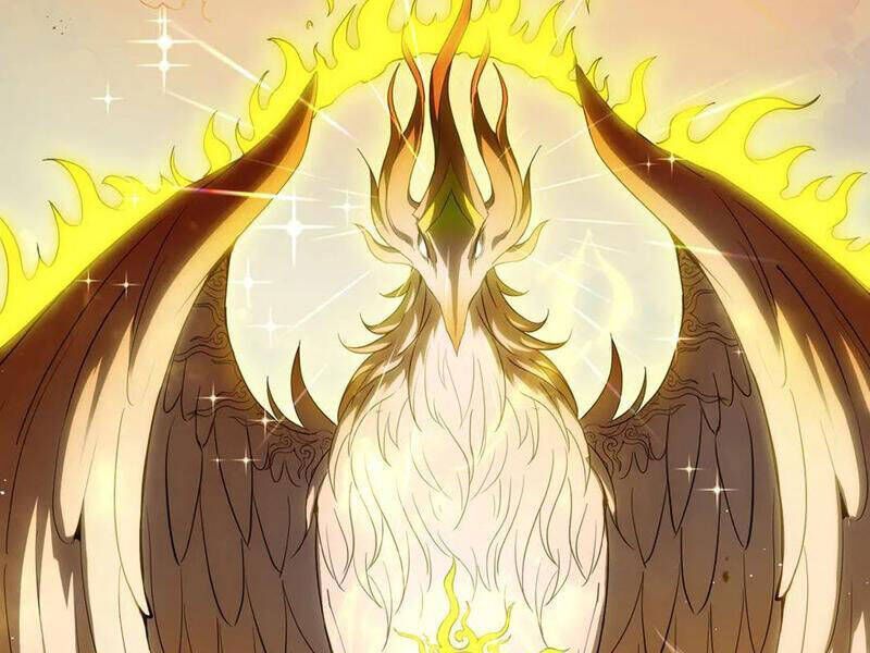 Ta Ký Kết Khế Ước Với Chính Mình Chapter 63.3 - Trang 2