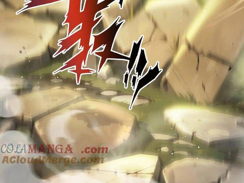 Ta Ký Kết Khế Ước Với Chính Mình Chapter 63.3 - Trang 2