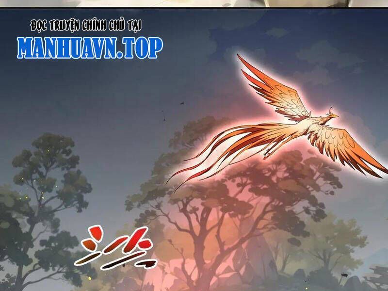 Ta Ký Kết Khế Ước Với Chính Mình Chapter 63.3 - Trang 2