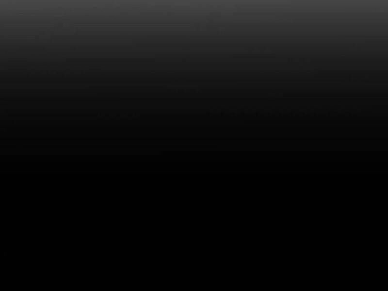 Ta Ký Kết Khế Ước Với Chính Mình Chapter 63.3 - Trang 2