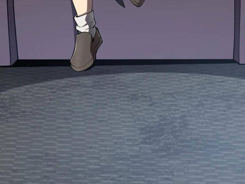 Ta Ký Kết Khế Ước Với Chính Mình Chapter 63.3 - Trang 2