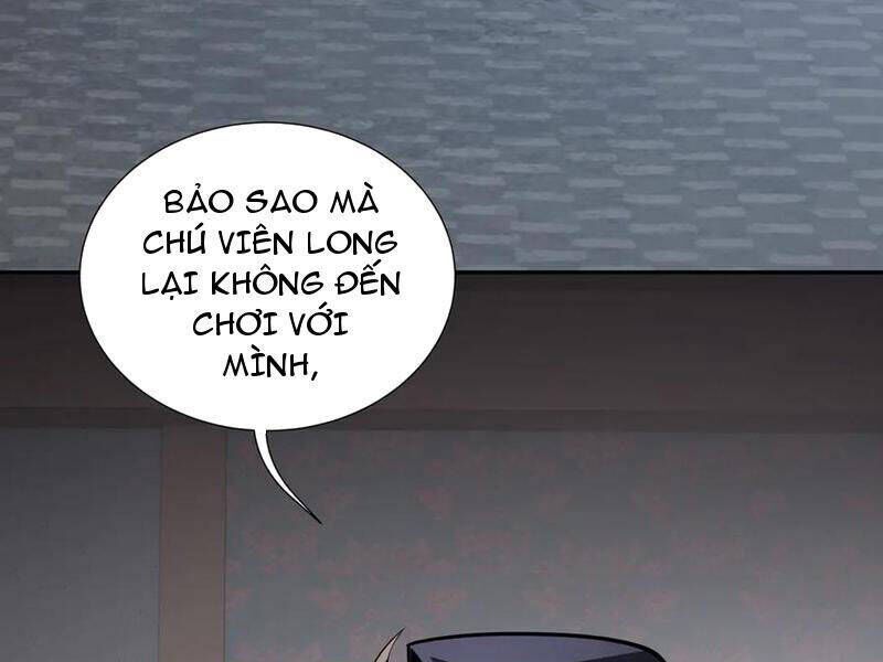 Ta Ký Kết Khế Ước Với Chính Mình Chapter 63.3 - Trang 2