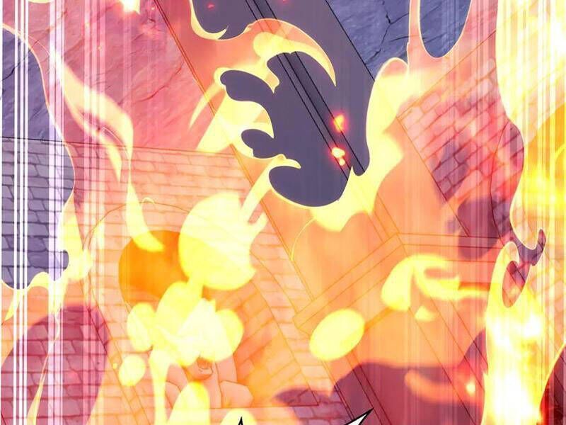 Ta Ký Kết Khế Ước Với Chính Mình Chapter 63.3 - Trang 2