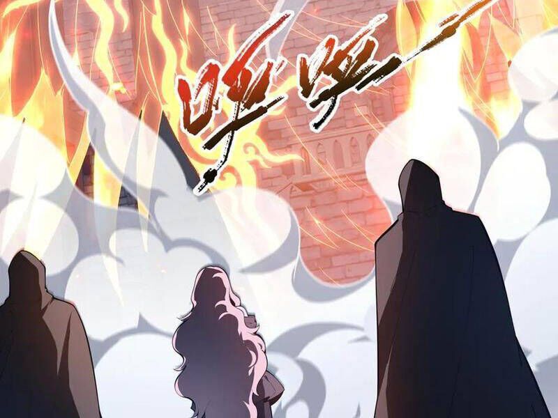 Ta Ký Kết Khế Ước Với Chính Mình Chapter 63.3 - Trang 2