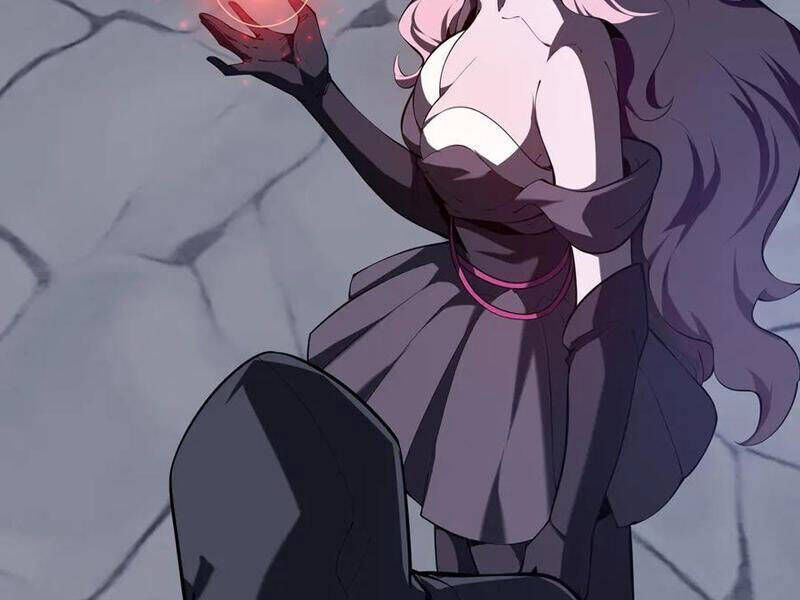 Ta Ký Kết Khế Ước Với Chính Mình Chapter 63.4 - Trang 2