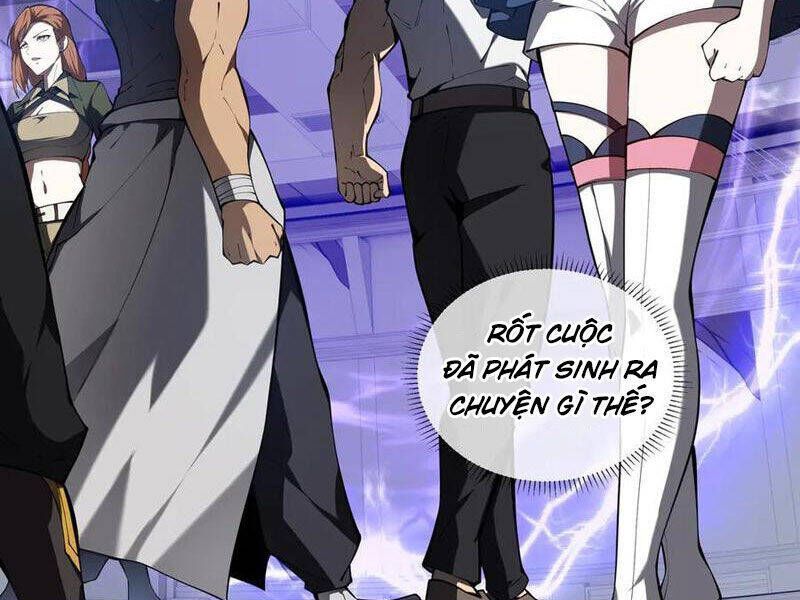 Ta Ký Kết Khế Ước Với Chính Mình Chapter 63.4 - Trang 2