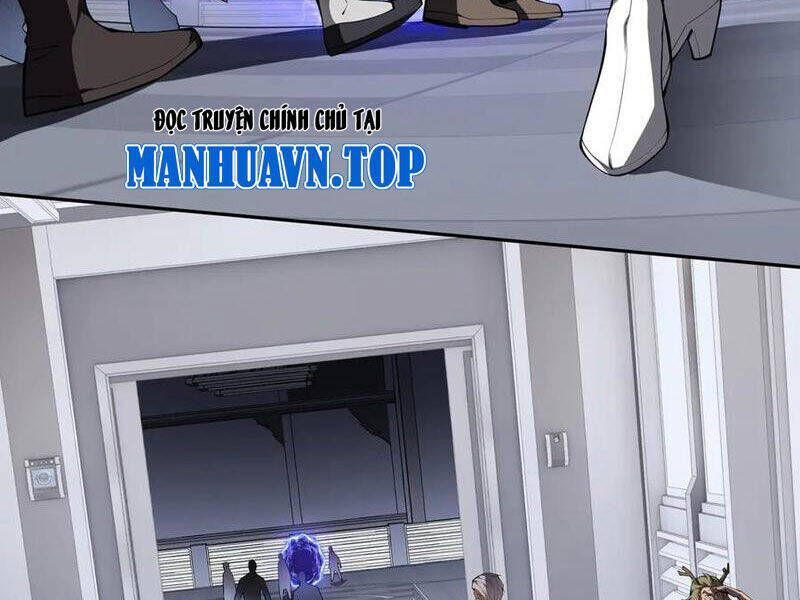 Ta Ký Kết Khế Ước Với Chính Mình Chapter 63.4 - Trang 2