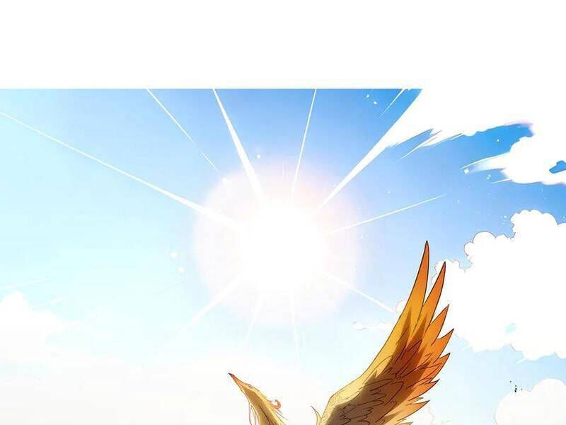 Ta Ký Kết Khế Ước Với Chính Mình Chapter 63.4 - Trang 2