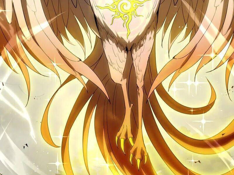 Ta Ký Kết Khế Ước Với Chính Mình Chapter 63.4 - Trang 2