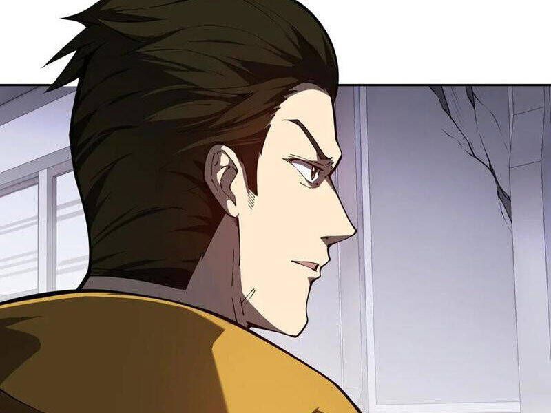 Ta Ký Kết Khế Ước Với Chính Mình Chapter 63.4 - Trang 2