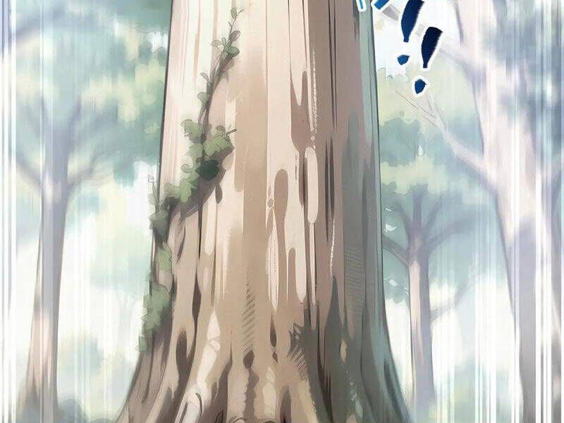 Ta Ký Kết Khế Ước Với Chính Mình Chapter 63.4 - Trang 2