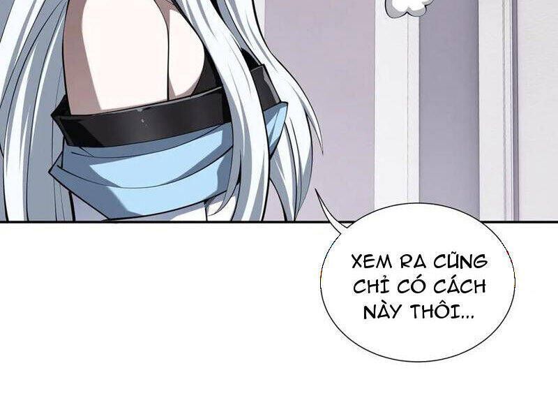 Ta Ký Kết Khế Ước Với Chính Mình Chapter 63.4 - Trang 2