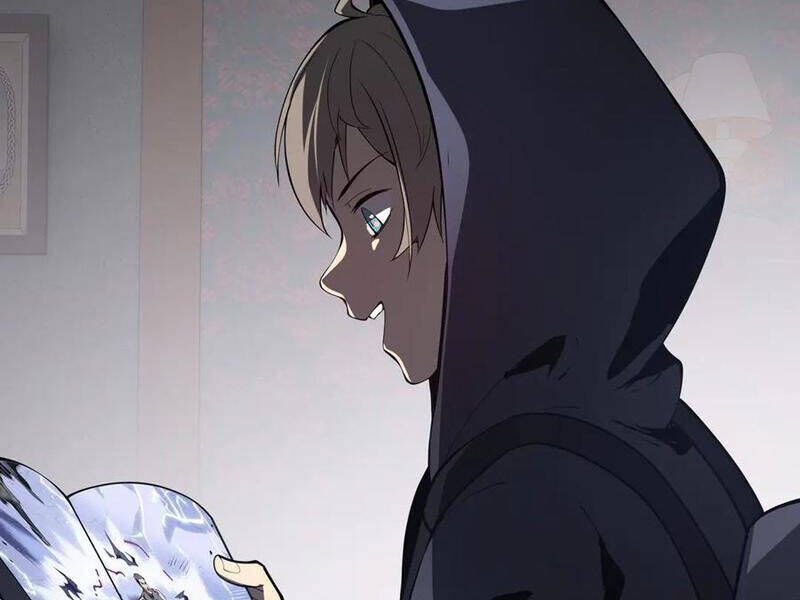 Ta Ký Kết Khế Ước Với Chính Mình Chapter 63.4 - Trang 2