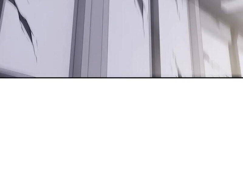 Ta Ký Kết Khế Ước Với Chính Mình Chapter 63.4 - Trang 2