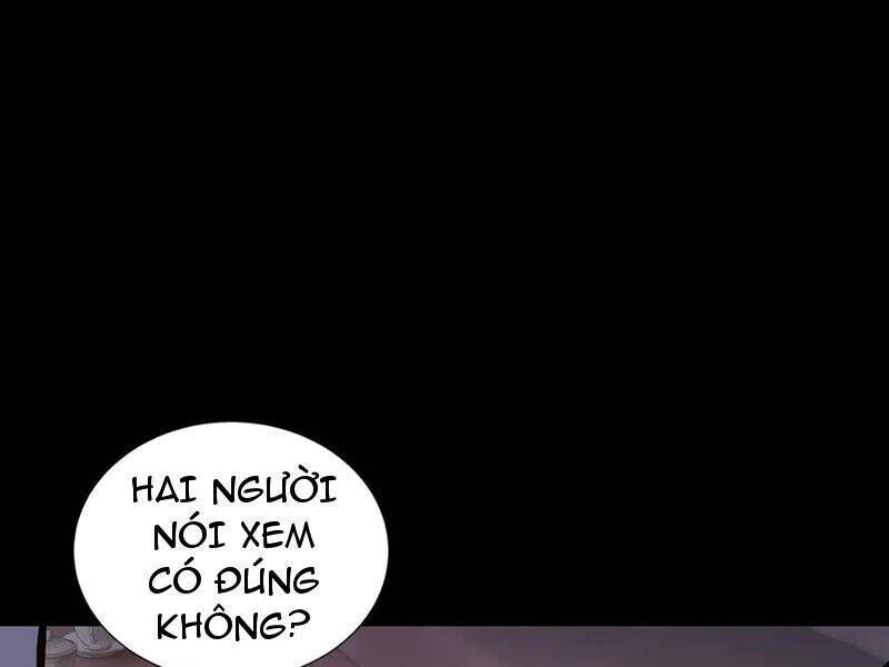 Ta Ký Kết Khế Ước Với Chính Mình Chapter 63.4 - Trang 2