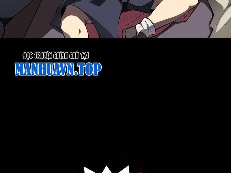 Ta Ký Kết Khế Ước Với Chính Mình Chapter 63.4 - Trang 2