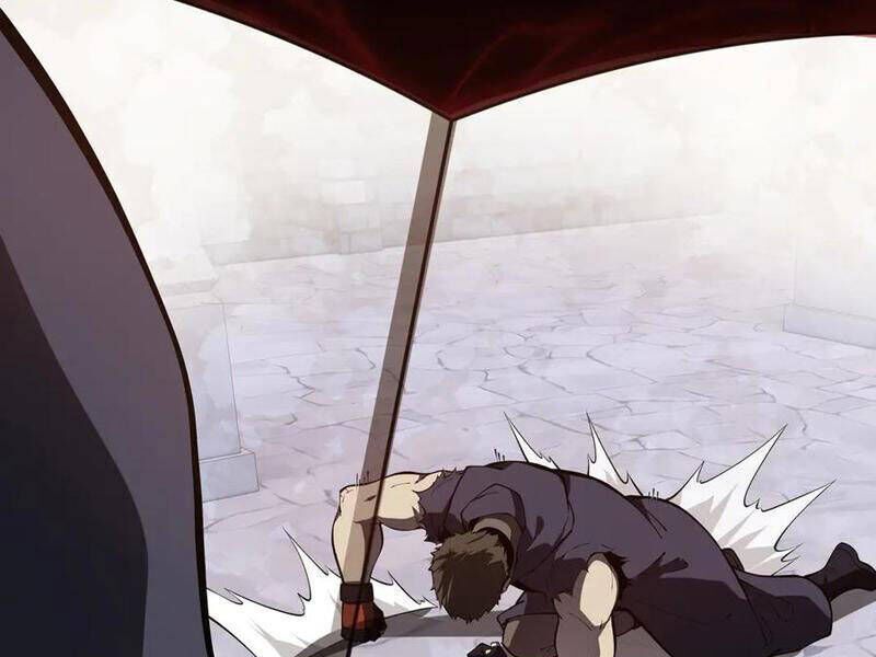 Ta Ký Kết Khế Ước Với Chính Mình Chapter 63.4 - Trang 2