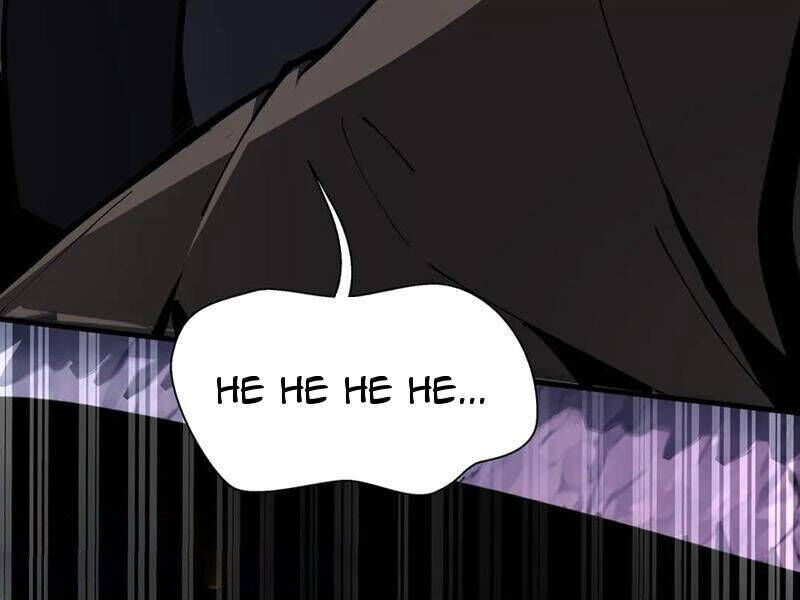 Ta Ký Kết Khế Ước Với Chính Mình Chapter 63.4 - Trang 2