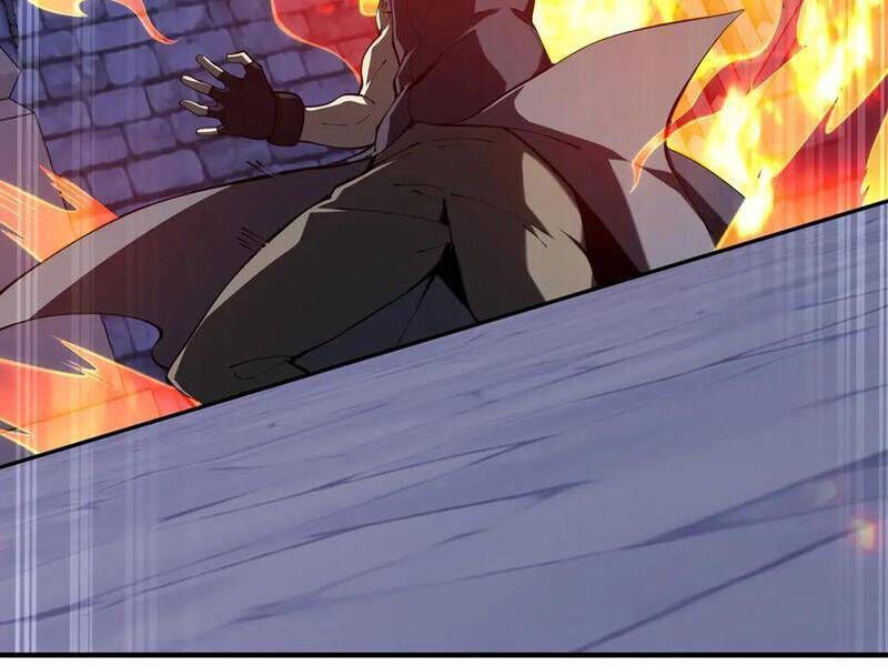 Ta Ký Kết Khế Ước Với Chính Mình Chapter 63.4 - Trang 2