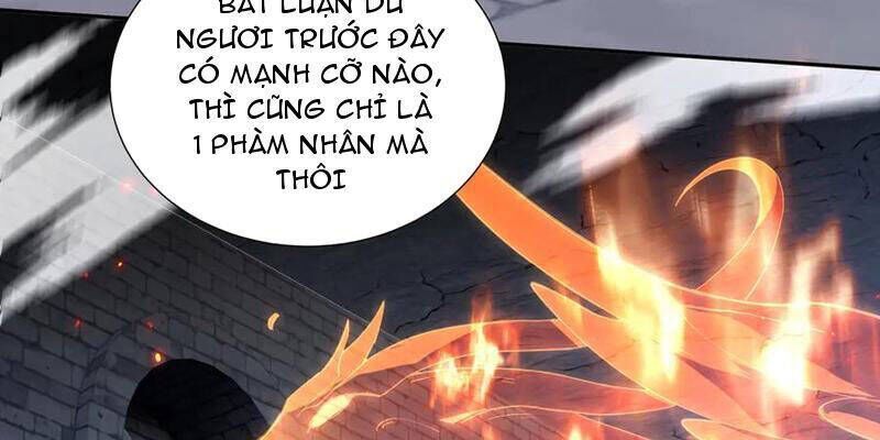 Ta Ký Kết Khế Ước Với Chính Mình Chapter 63.4 - Trang 2