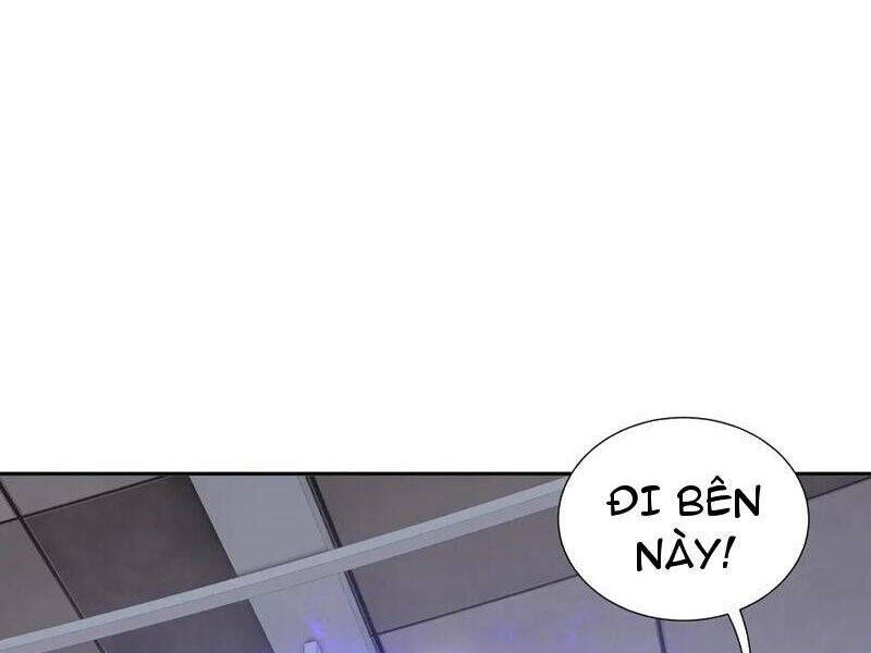 Ta Ký Kết Khế Ước Với Chính Mình Chapter 63.5 - Trang 2