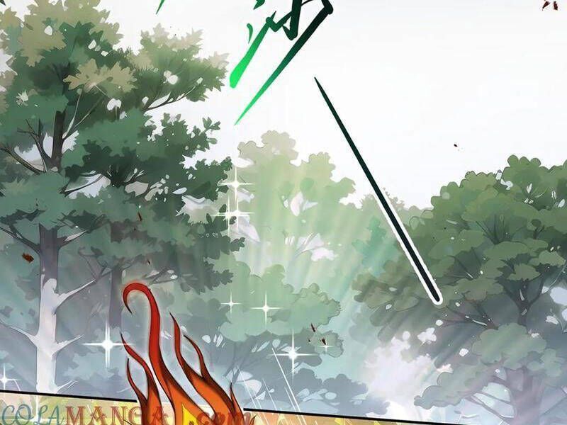 Ta Ký Kết Khế Ước Với Chính Mình Chapter 63.5 - Trang 2